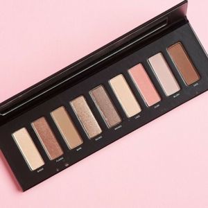 Studio Makeup Easy to Wear Palette
